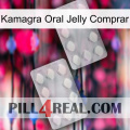 Kamagra Oral Jelly Buy 17